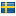 amnesiathebunker.com server is located in Sweden